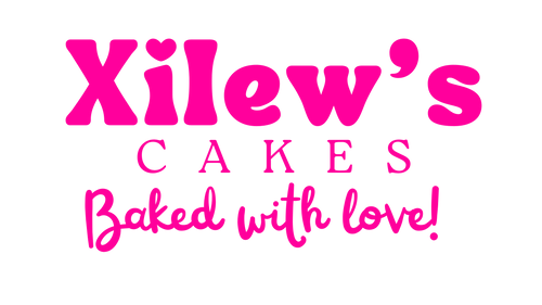 Xilew´S Cakes 