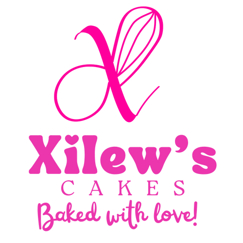 Xilew´S Cakes 